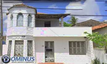 Imagem: CASA p/ VENDA ou LOCAÇÃO COM 337m² no