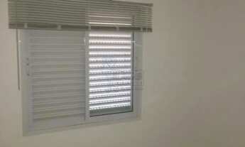 Imagem 7: Apartamento de 54m² com 01 quarto para locação - Jardim Paulista