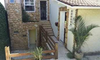 Imagem 6: Venda Residential / Home Caxambu MG