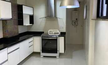 Imagem 4: Edifício Wellington do Prado na Olívia Flores!