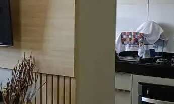 Imagem 7: Apartamento 2 Quartos ao lado do Parque Shopping Cruz das Almas, Maceió