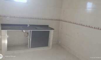 Imagem 2: Boa casa 3 quartos no parque paulista