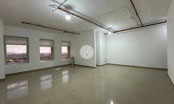 Imagem 3: Sala comercial para Alugar, 61m² - Av. Braz Olaia Acosta - Jardim Califórnia