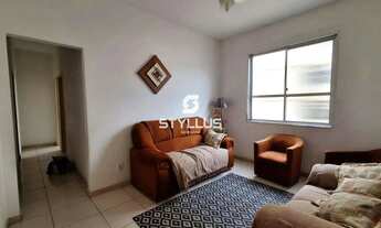 Imagem 6: Quintino Bocaiúva