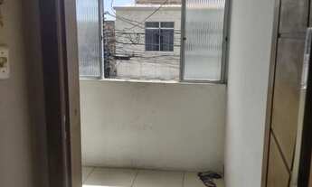 Imagem 4: Casa 2/4 Boa Viagem - Cidade Baixa