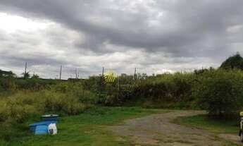 Imagem: Área à venda, 15000 m² por R$ 2.310.000,00