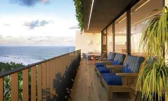 Imagem 7: Apartamento charmoso 2 quartos na Zona Sul