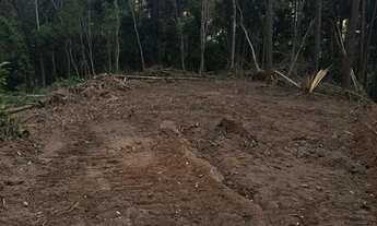 Imagem 3: Terreno Plano 5.44x30.00 Embu das Artes