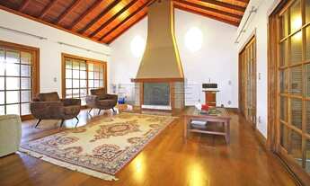 Imagem 5: Casa a venda na Zona Sul