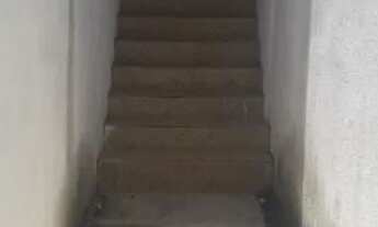 Imagem 2: Prive no Janga. Primeiro andar