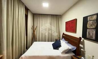 Imagem 7: Apartamento 170M² - para Alugar