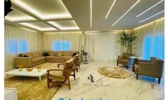 Imagem 6: Imóvel para venda possui 600 metros quadrados com 5 quartos em Centro - Guaraciaba do Nort