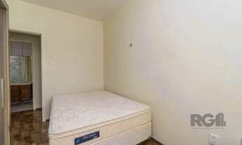 Imagem 7: Apartamento em Floresta