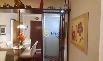 Imagem 5: Apartamento com 3 dormitórios à venda, 92 m² -Próximo a Linha Amarela do Metrô, Pinheiros