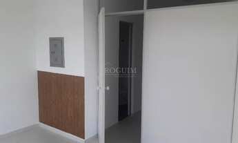 Imagem 3: LU Sala comercial a venda no Saint James com 50m² - CENTRO - SJC