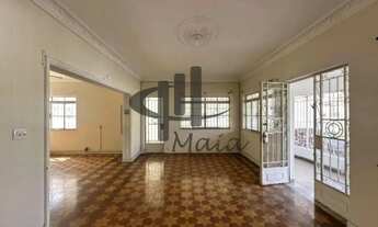 Imagem: Venda Sobrado Sao Caetano do Sul Santa Paula