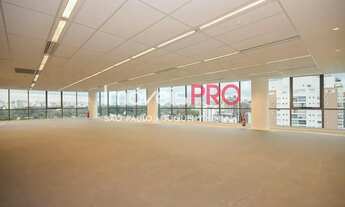 Imagem: Ótima oportunidade de locação de laje