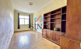 Imagem 6: Casa para fins comerciais na Vila da Penha