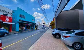 Imagem 2: Salão à venda, 440 m² por R$ 1.180.000,00 - Centro - Piracicaba/SP