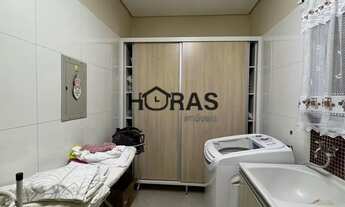 Imagem 6: Condomínio Florais dos Lagos | Venda