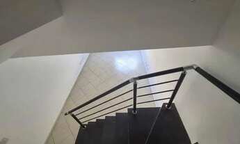 Imagem 7: Casa em Condomínio em Residencial Jardim Europa