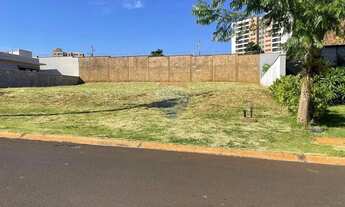 Imagem: Terreno em Condominio Villa Di San Paolo