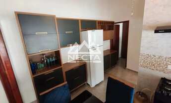 Imagem 7: Casa à venda, 2 dormitórios, 85m², 5 vagas de garagem, Jardim do Sol, Caraguatatuba, SP