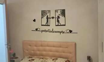 Imagem 6: CASA EM CONDOMÍNIO - SÃO PAULO - SP