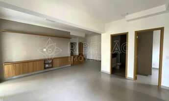 Imagem 3: Apartamento 2 dormitórios para locação e venda no Jardim Sumaré