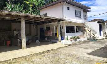 Imagem 5: Casa em Monte Verde