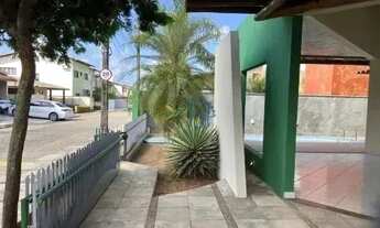 Imagem 2: Casa / condomínio verdes campos/cidade verde / Natal/parnamirim