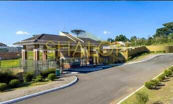 Imagem: TERRENO EM CONDOMINIO ECOLOGICO, COLOMBO,15