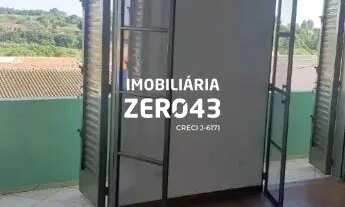 Imagem 6: Casa | Jardim Tarumã | para aluguel | 4 quartos | 4 vagas