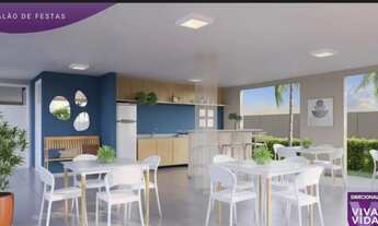 Imagem 7: MINHA CASA MINHA VIDA & MORAR BEM - Santa Luzia - Igarassu - PE