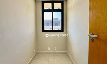 Imagem 3: Casa com 4 dormitórios à venda, - Residencial Mont' Alcino - Valinhos/SP