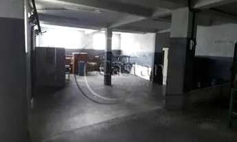 Imagem 2: Terreno Residencial em Vila Prudente