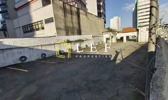 Imagem 7: Rua Butantã - PINHEIROS - 1.107 mts Esquina - ZM