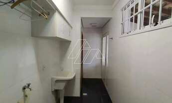 Imagem 7: Casa para Locação no Parque das Esmeraldas II