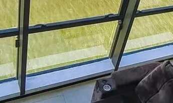 Imagem 5: TH: Apê mobiliado vista mar