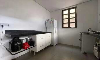 Imagem 7: Casa à venda, 3 quartos, 1 suíte, 2 vagas, Paquetá - Belo Horizonte/MG