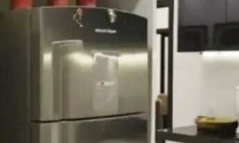 Imagem 4: Casa á venda com 3 apartamentos no alphaville III em Campo Grande - MS