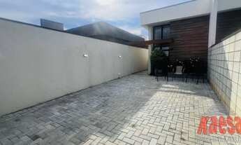 Imagem 3: Linda casa térrea com piscina nos Jd. dos Pinheiros