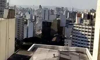 Imagem: Apartamento para venda tem 66 metros quadrados