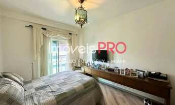 Imagem 13: Apartamento, Campo Belo - São Paulo