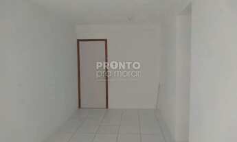 Imagem 3: Apartamento charmoso 2 quartos na Zona Sul