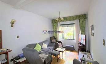 Imagem 3: Casa para Venda - 187m², 3 dormitórios, sendo 1 suites, 2 vagas - Jardim São Pedro