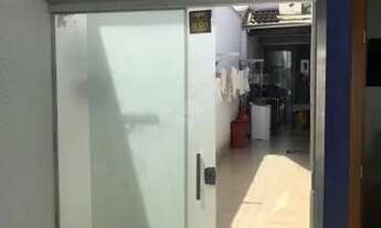 Imagem 4: Casa com 3 Quartos e 2 banheiros à Venda, 140m²-Anhangabaú, Jundiaí - SP