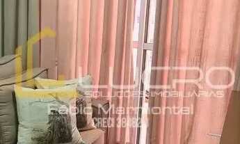 Imagem 4: Apartamento para venda com 64 m² e 2 quartos em Parque Residencial das Camélias, Bauru - S