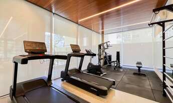 Imagem 6: Edifício Verdigris