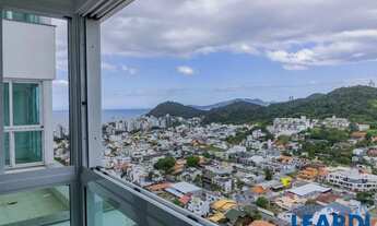 Imagem 7: APARTAMENTO - Praia Brava de Itajaí - SC